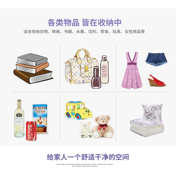 详情4.JPG