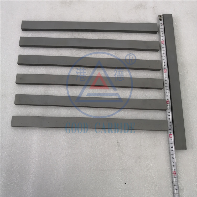 Ӳ�ʺϽ������� ���Ͽɼӹ��־�ĥ