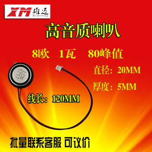 �W�j�O�ؔz��C���Ȕz���^�P��ģ�K̽�^���v���ȟo��ģ�M����