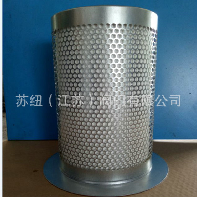 Ŧѹо_ݸ˿ѹͷо1625165726