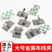 ճ�zʽ늾��̶��A �FƬ��\����늾��� ��ճʽ�����������A�S��