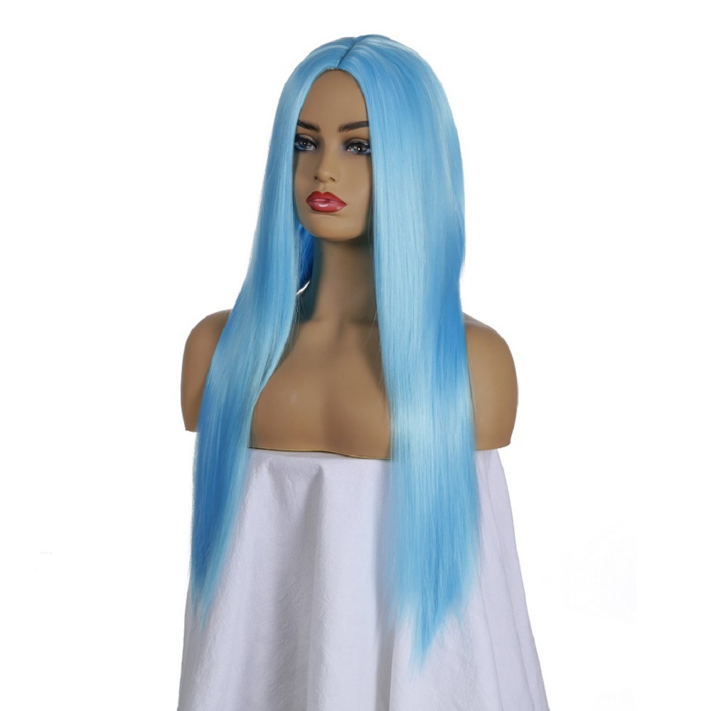 KW-005 中分天蓝色B.jpg