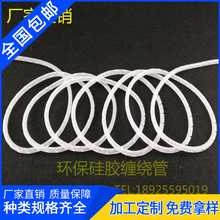 SֱN  ܛp@ Ⱥùzp@ tp@ Ҏȫ