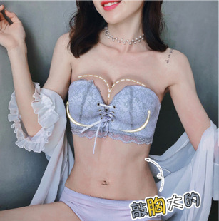 �o�玧����Ů�۔n�������������o�ȦС��Ĩ��ʽ���[���������b