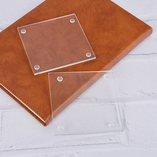 玻璃杯墊方形圖片 海量高清玻璃杯墊方形圖片大全 阿里巴巴