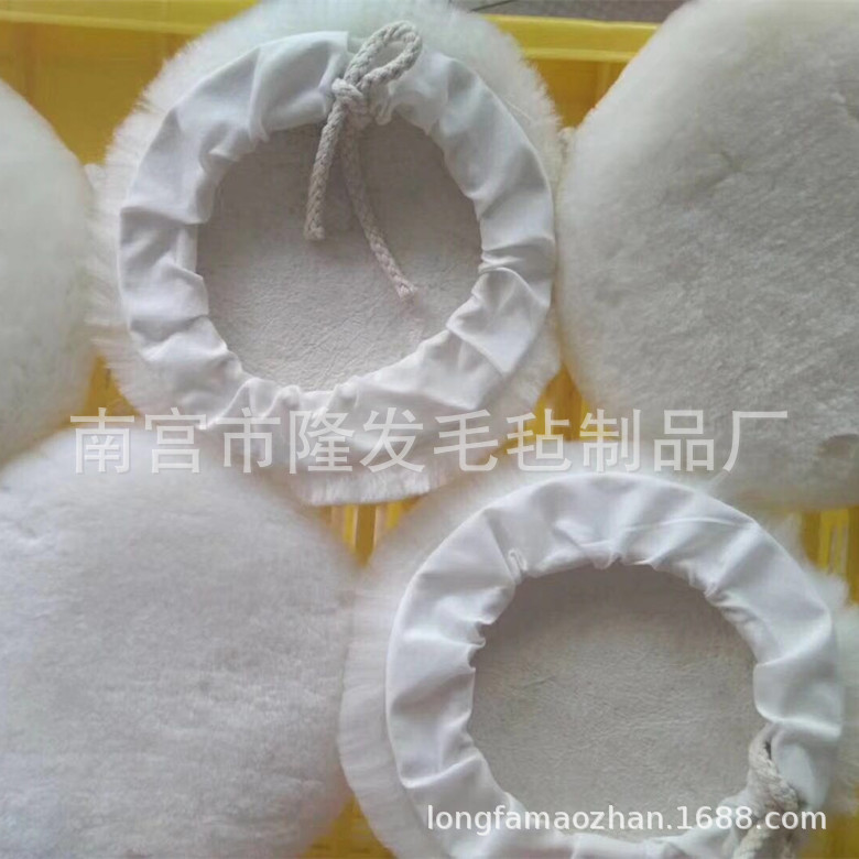 微信图片_20190516161040