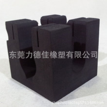 eva内衬包装礼盒 EVA泡棉首饰盒EVA泡棉内托固定防震EVA海绵内托