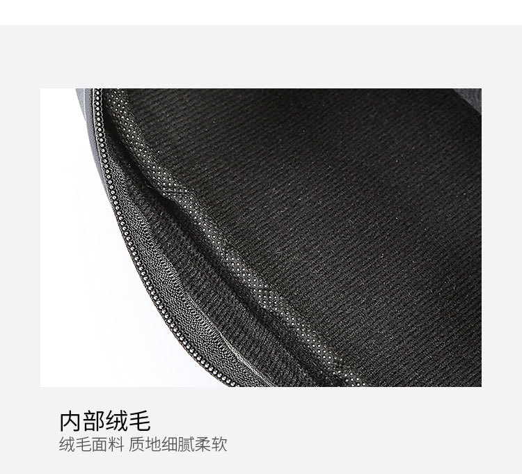 Factory Direct Sales Car Hanging Tissue Box Douyin Internet Celebrity Car Tissue Box Car Multifunctional Tissue Extraction Box