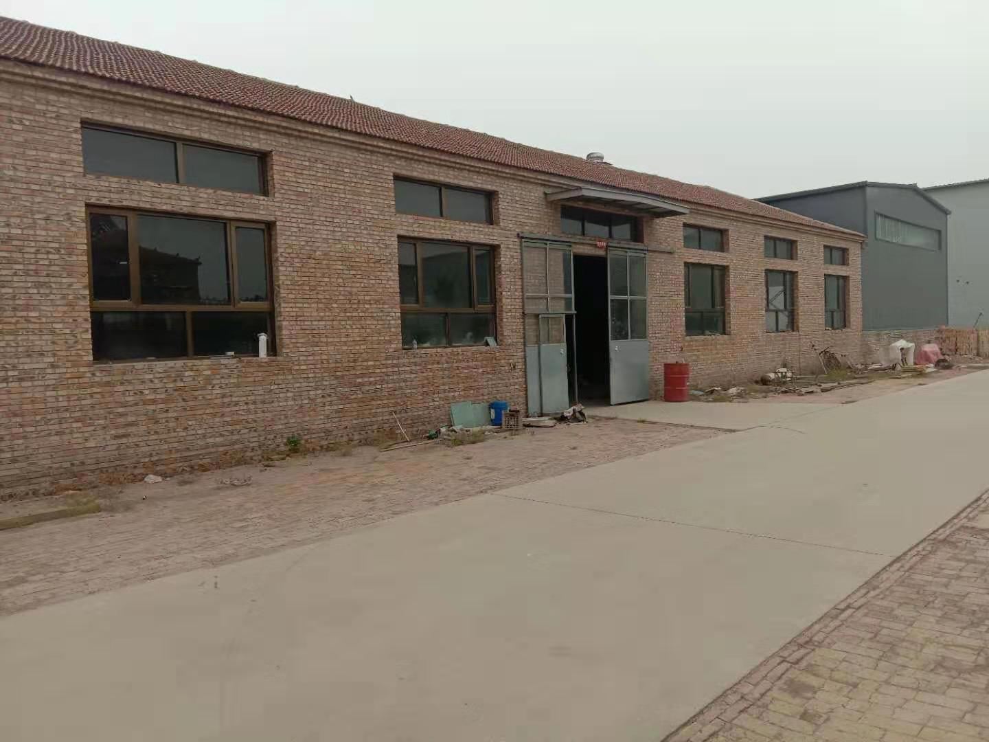 d87fc9942eaaffa2a4d423d07e2bba