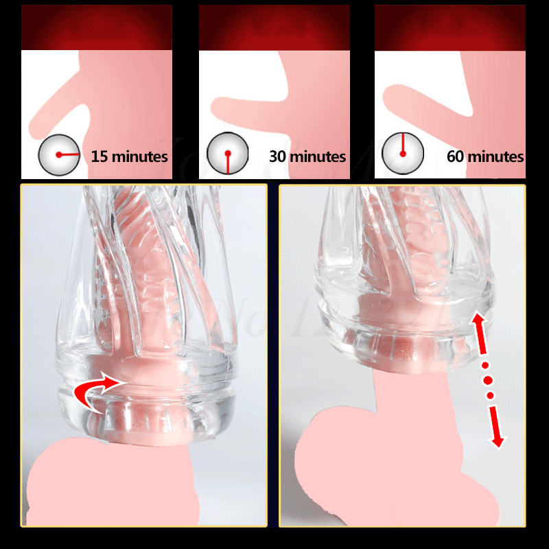 10995281998_1741159370