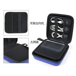 �ֱ펧�ռ{�� �m���Apple �A��/�����ֱ���y�� �����ֱ����o��