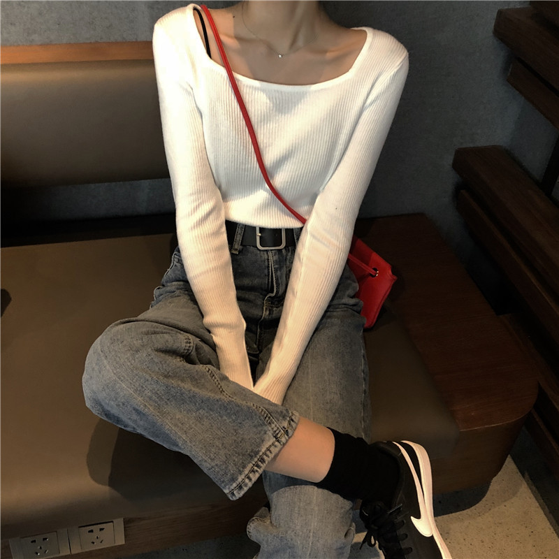 11649874569_525240717