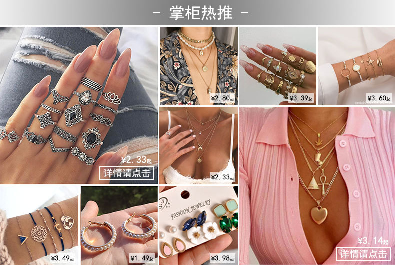 i2 XifKkz9SEOZoouDvmzTbhGerkyOZp0L y