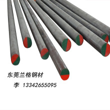 UC1�A䓂����S䓬F؛�������и����� �ṩ�|����