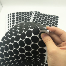 �������ڈA��EVA�_�|/��ճ���މ|/���d�|/EVA���汳�z�|���a�S��