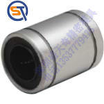 直线轴承 C-Value 单衬型 可代替 米思米（MISUMI)