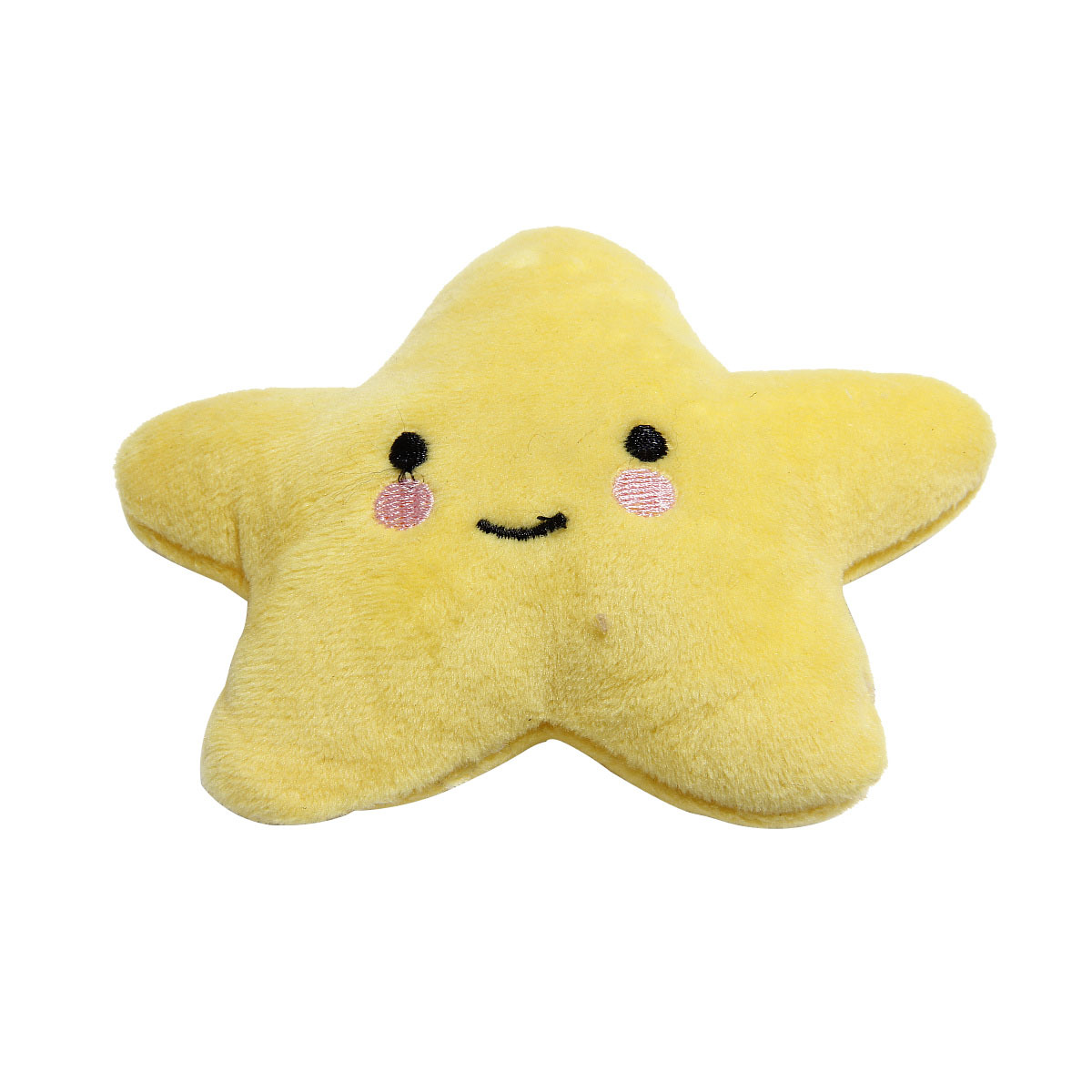 毛绒玩具1 (11).jpg