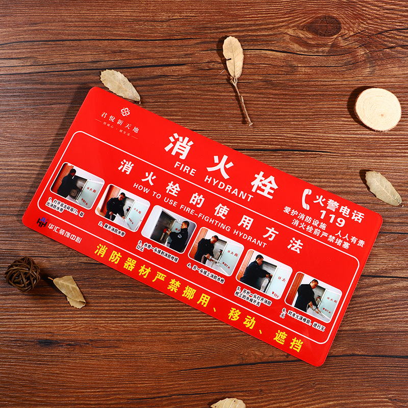 Monitor, acrylic electronic creative signboard, custom-made