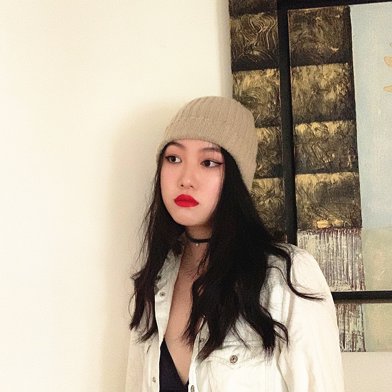 M驼色02.jpg