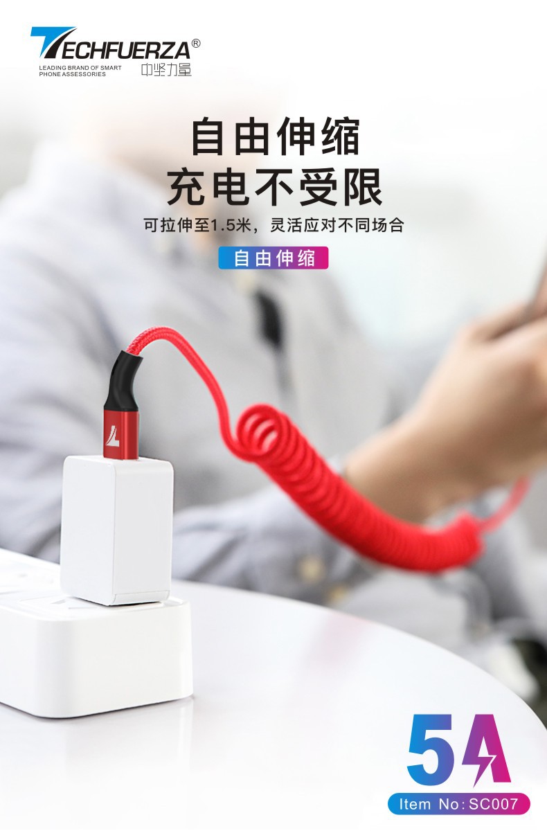 c3dfe6590ec55a0bb38c053a3f316b