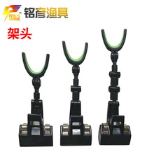 羳f~ˮͰ֧܊A ɹҹ֧^~ͺ ֧