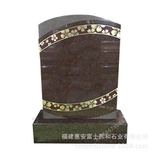 Kʡ}ˇgĹ  @ʯ  񾀵ˇ