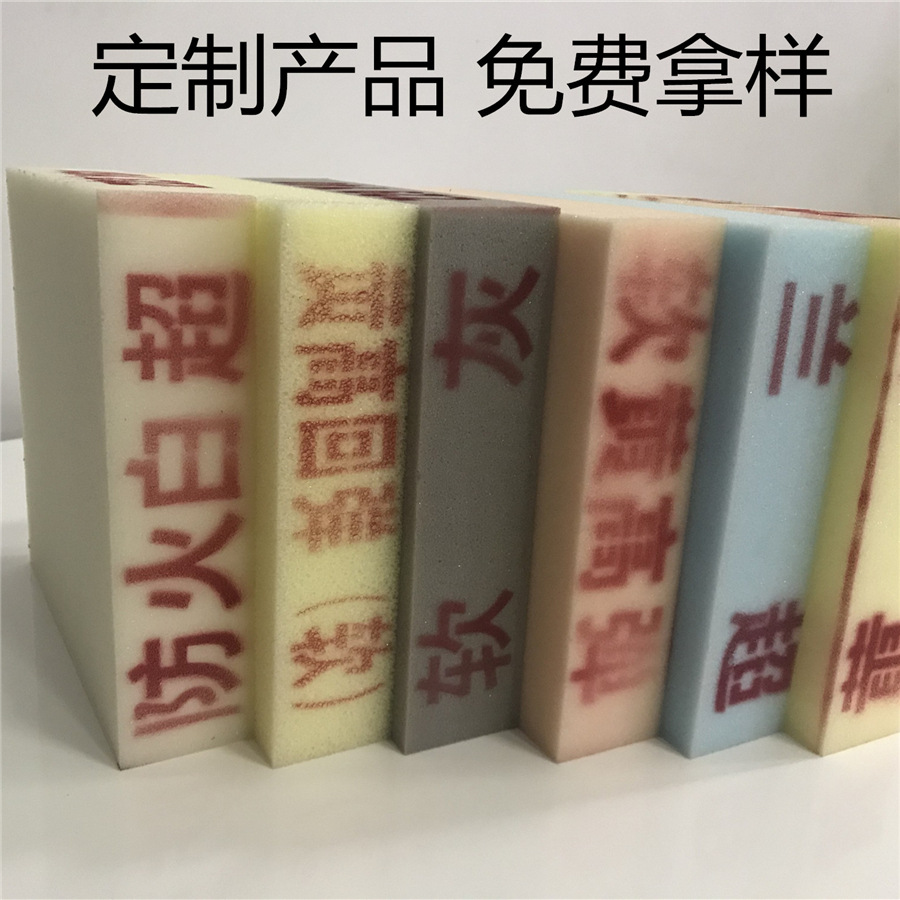 11604935199_2060551411