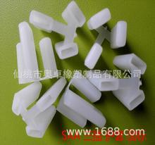 �������� �����Դ�����^���o�� 3���_���^���m�w ���m�������_��