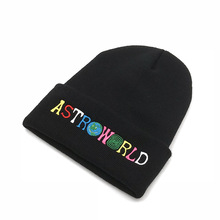 uͨRdNɫĸASTROWORLDﶬrгHëñl