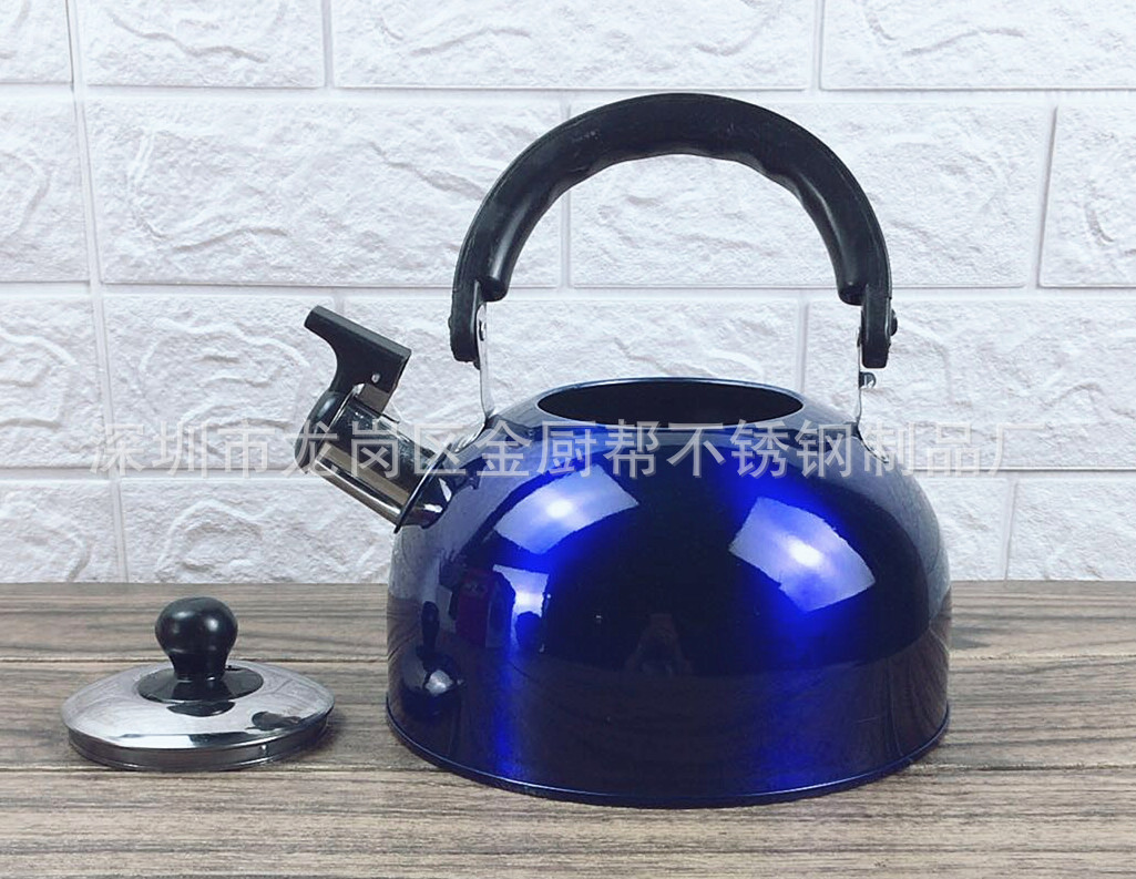 微信图片_20190518151027_副本.jpg