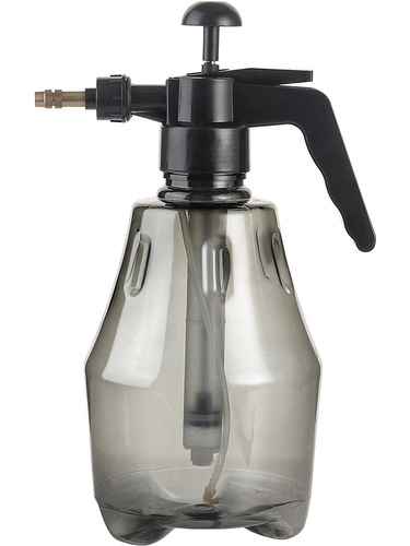 Household air pressure watering sprayer for succulents, small plant watering pot, sprayer
