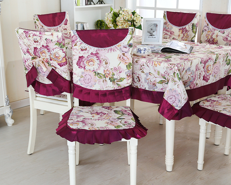 洛园牡丹椅垫 (8)