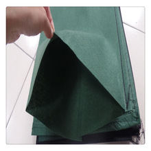 �o�����B���������o�������ӵ������o�¾G�������@ˇ���^��������