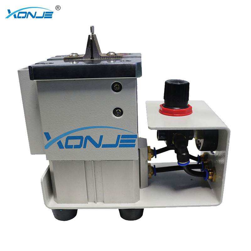 ���Ҷ���PCB�ְ�� ȫ�Զ�PCB�ְ���ߵ��ְ�� PCB�а�Ӧ�����