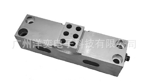 特价美国BLH NOBEL原装DSA-R-150t传感器,DSA-R-200t称重传感器