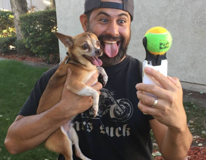 QQ图片20190316103310