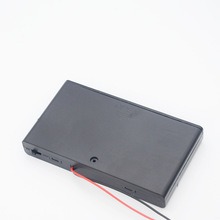 5̖8��늳غ� �˹���̖늳������_�P���w���t�ھ� 12V늳غ� 8AA