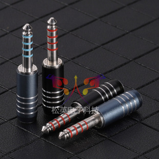 ��Ӣ�Ƽ� ��̼�w�S����4.4ƽ����^ 㙰׽�4.4 5�O�弉ƽ����^