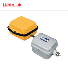 늄Ӻ��J�����λ��/�����λ��LXD44-10A  LXD44-20A  LXD44-40A