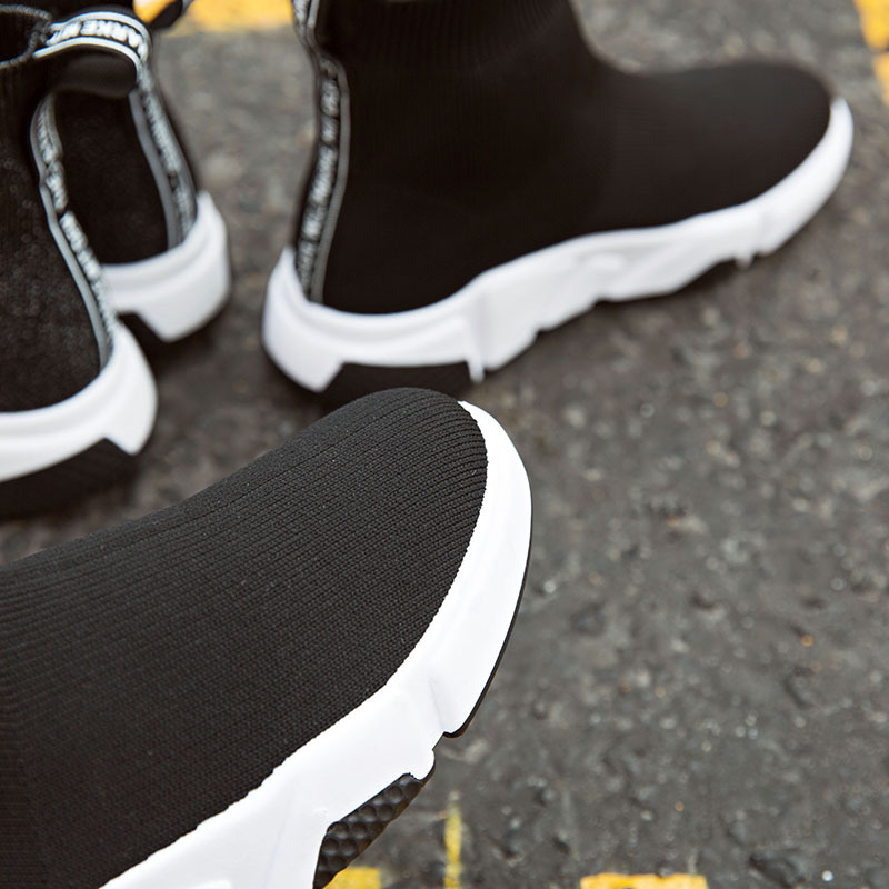 Bottes femme en PU artificiel - Ref 3355146 Image 20