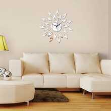 DIY������̫ꖻ��R�栝�N���R �͏dɳ�l�����b��R�N�R��