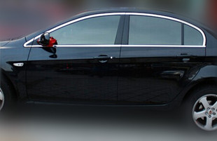 ��춘s��360܇��l 360���P�܇�����l ���b����