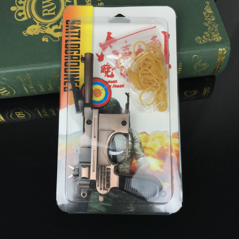 9E68D5D9F8E4A4A9D250D88D263696