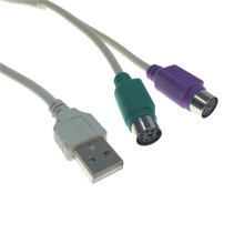 usb�D�Ӿ�usb�Dps2�D�Q����X�B���I�P��˾��ĈA��ĸ�^USB�DPsto