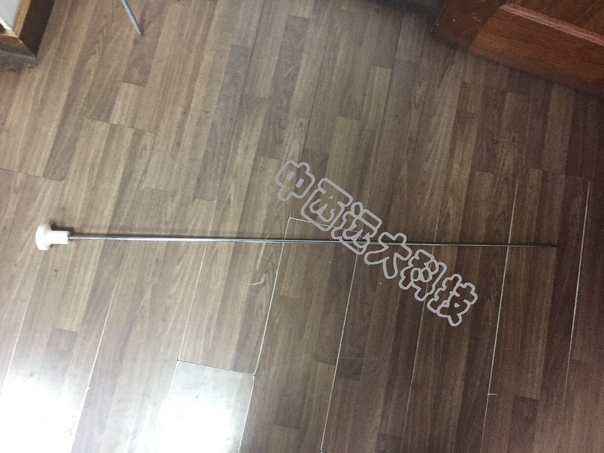 机械听音杆1.5米  型号:YJ01-JT-TL库号：M348579