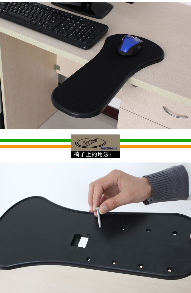 一键复制_20191010190854