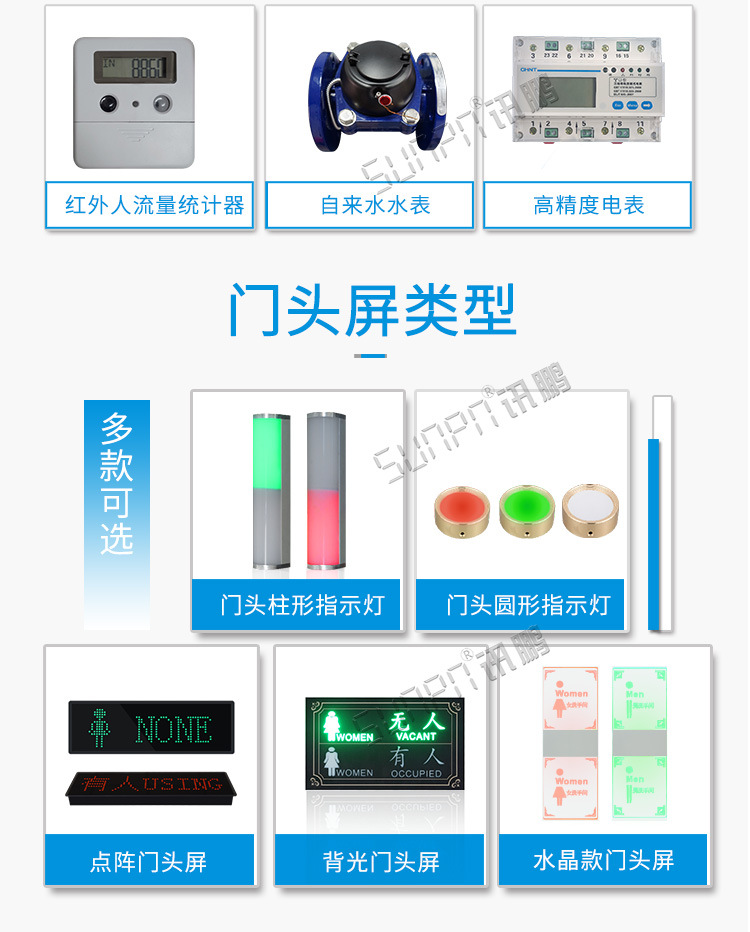 LS000300-三门峡厕所显示屏 (10).jpg