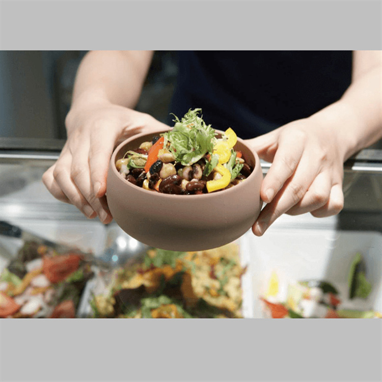 QQ图片20190907131105