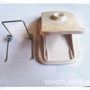 �A���L�ȏ��� �����L�ȏ��� USB��늊A���L�ȏ��� ��ԃ�r�ͷ�