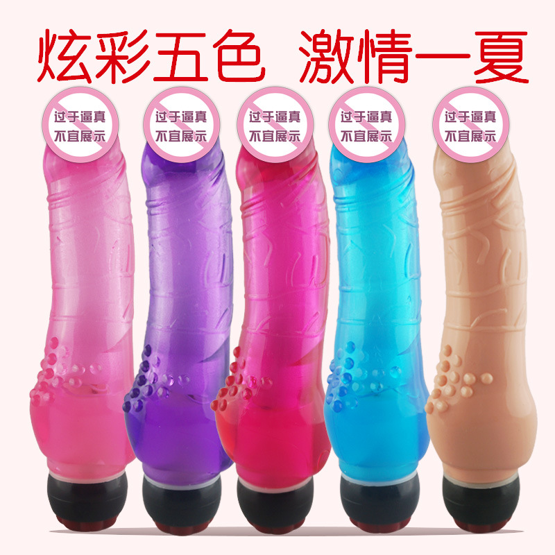 TIM图片20190515142307